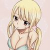 melii.luvz__
