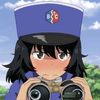 la_verdadera_rena_andou