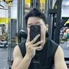 p_hucc.ganmet8