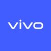 vivo Phnom Penh PPS