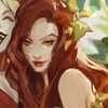 rayladragonprince