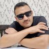 muhmmadsadiq540