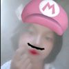 babyzuzu02
