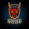 👹GOJLEG👹