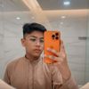 arslan.kamran89