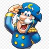14caponcrunch88