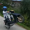 honda.dio83