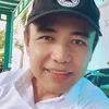 phonghomesaigon
