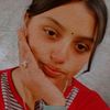 pranisha836