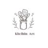 kitcihin.art