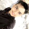 Sajid ali chandio baloch🥰😘🥶