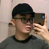 ikbal.padilah47