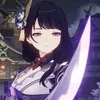 jine_088