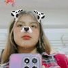 girl24084