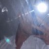 vinnnbg8