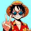 user371571933