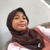 alanifakhirazahir