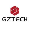 gztech_pulsed laser