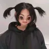 t_t0159
