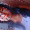 user155017553740