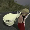 ur.benshxs
