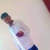 user617338169900