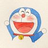 donlinhsan531