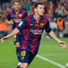 leo.40__