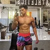 alexxx6676