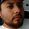 mario.tellez734