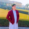 lawane.khan4