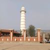 babaschalagih