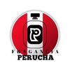 Fragancia Perucha