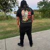 bgking59