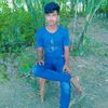 rahimislam399