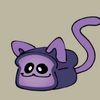 thecatnap2