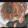 kiroju.akira