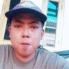 user6358300538814