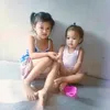 tammydeguzman0