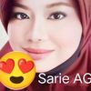 sarie.ag25980