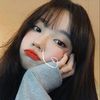 parkjiwoo974
