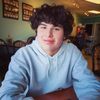 jonasdub4