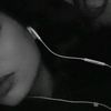 lany_0517