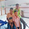 muhammad.raihan2866