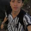 amirkhan13246
