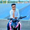 mehedi2021ms