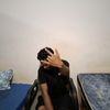 sofyann223