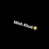 2013_knguyen.n2_