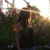 maryn4eliza