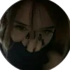 qispg
